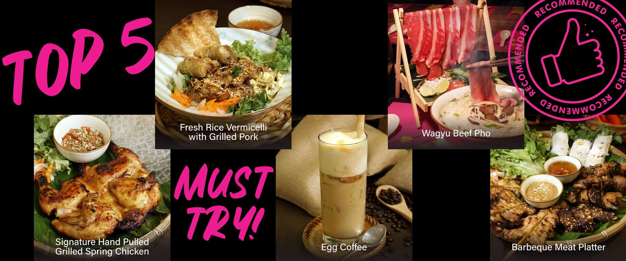 Paper Rice Vietnamese Kitchen